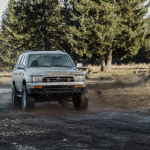 Bitcoin’s Meteoric Rise: Should You Ride the Crypto Wave?