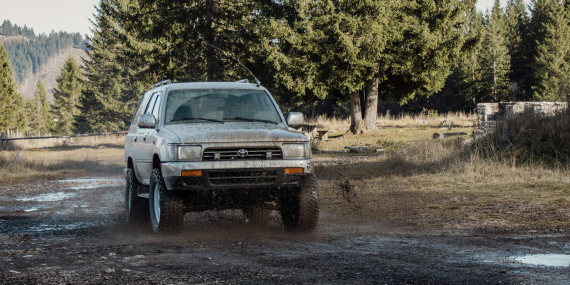 Bitcoin’s Meteoric Rise: Should You Ride the Crypto Wave?