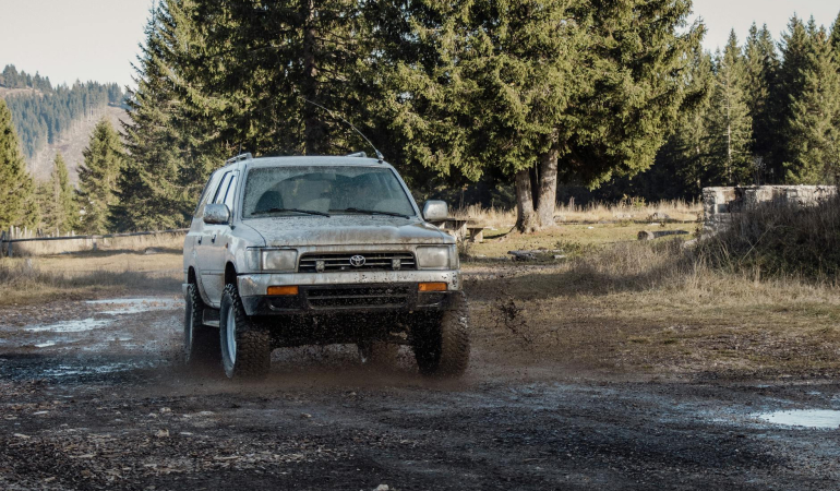 Bitcoin’s Meteoric Rise: Should You Ride the Crypto Wave?