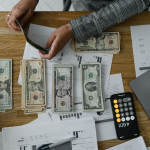 High-Yield Savings in 2025: How to Maximize Your Interest Income