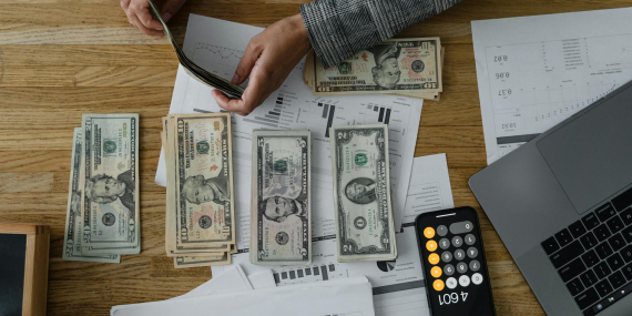 High-Yield Savings in 2025: How to Maximize Your Interest Income