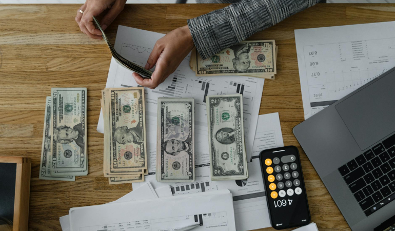 High-Yield Savings in 2025: How to Maximize Your Interest Income