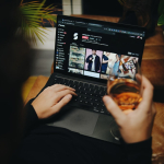 Loud Budgeting Takes Off on TikTok: The New Money Movement