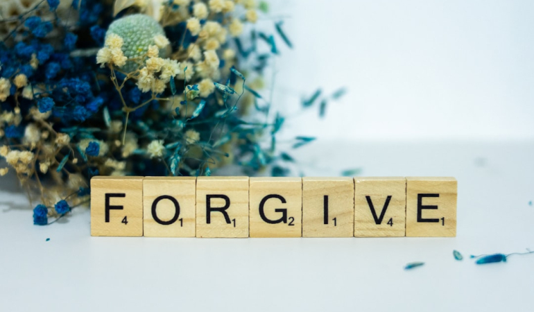 Student Loan Forgiveness in Limbo: What Borrowers Need to Know in 2025